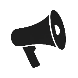 temtudo.org