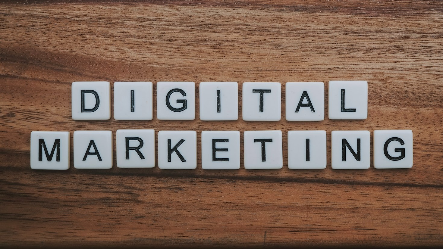 5 Estratégias Para Aumentar o Engajamento Digital