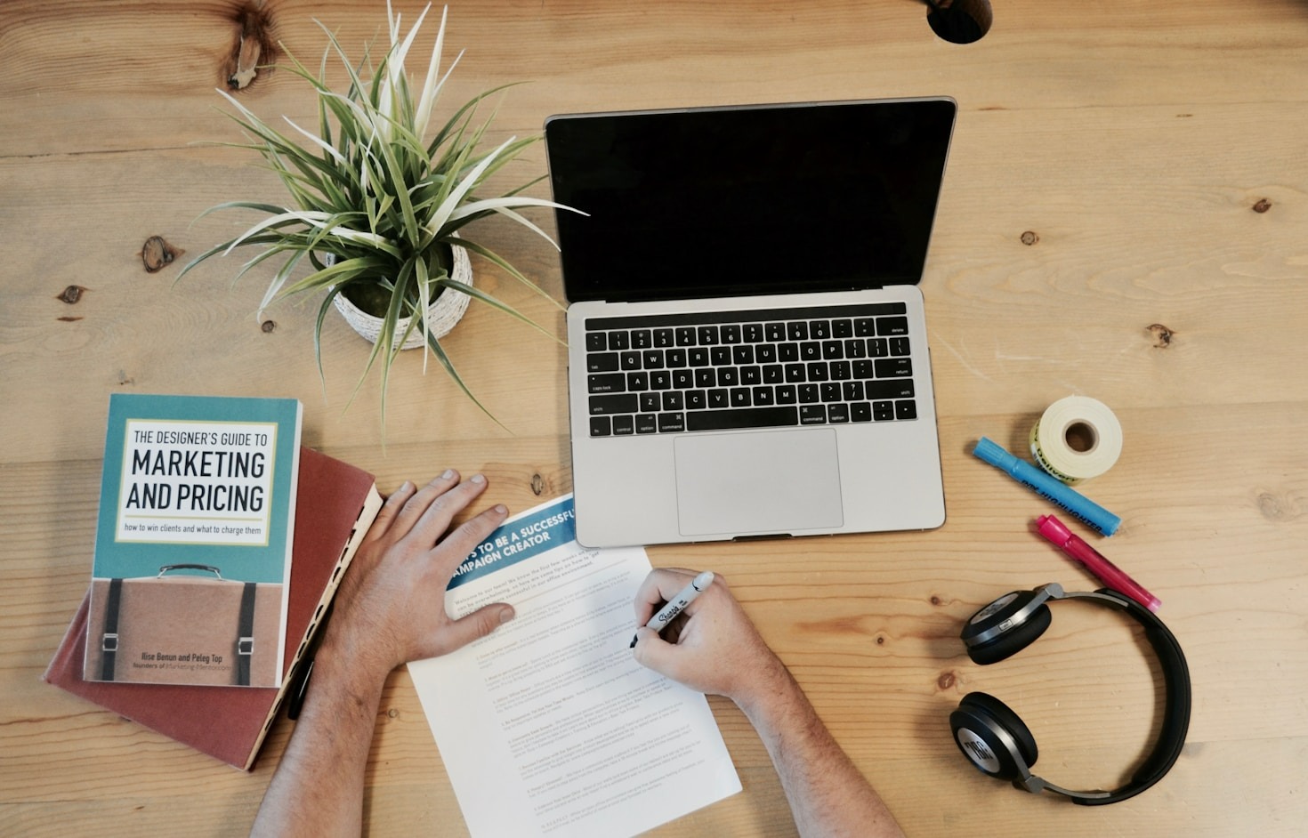 Como Monetizar Seu Blog com Links Afiliados