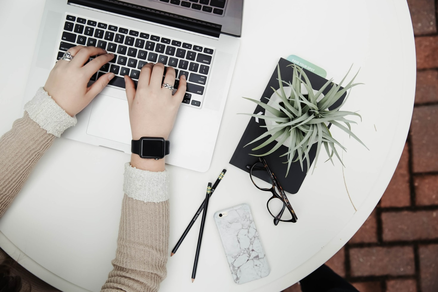 Marketing Digital no Brasil: Tendências e Oportunidades
